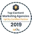 top-agencies