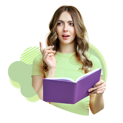 Publishing consultant