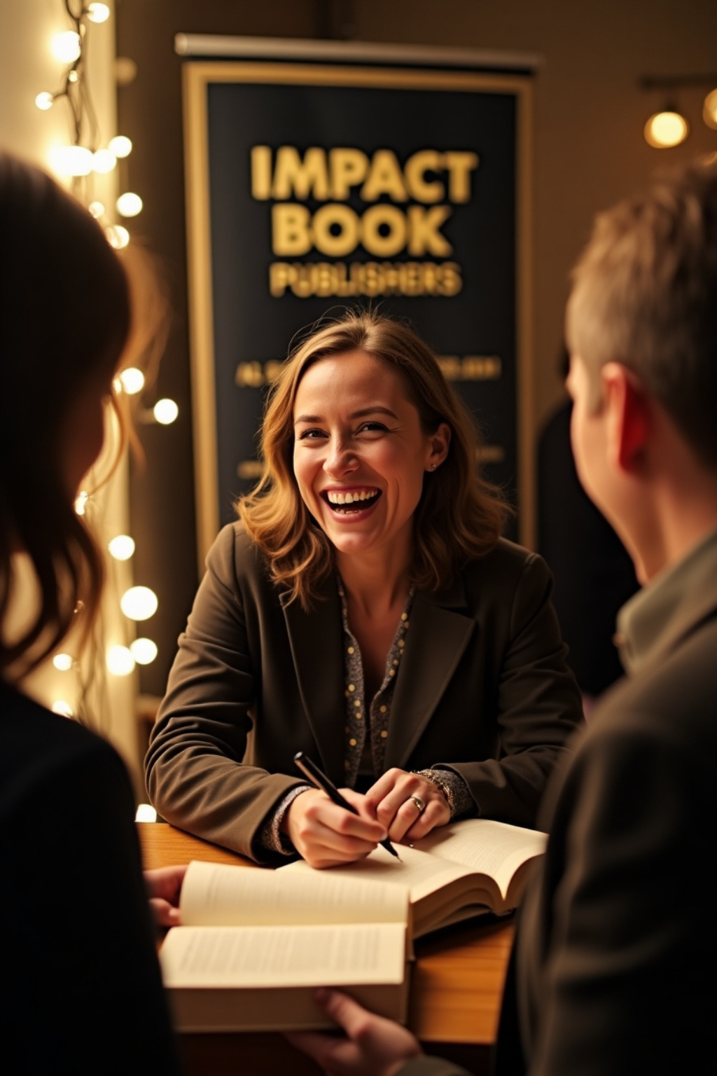  BookMarketing